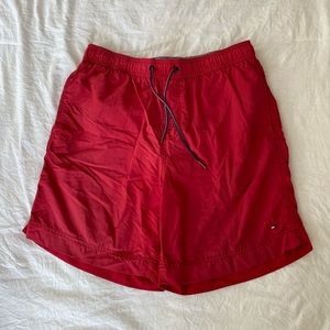 Tommy Hilfiger bathing suit
